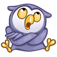 Savva Owler