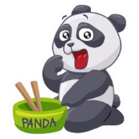 PandaS