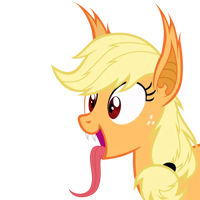 Pony-mojis