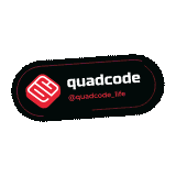Codik by Quadcode