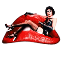 Rocky Horror Picture Show (1975)