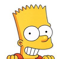 Simpsons_Pack @IMG2D
