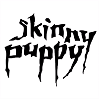 Skinny Puppy