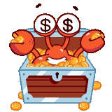 Grab this Crab