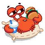 Grab this Crab
