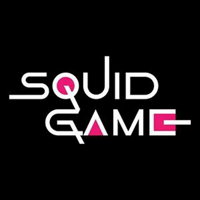 Squid Game Fun