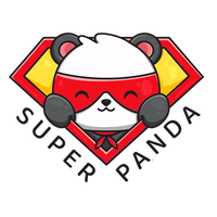 SuperPanda