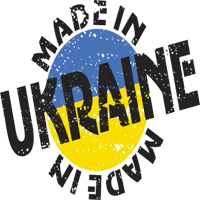 Ukranian theme