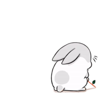 Ultimate Machiko Rabbit Pack #2