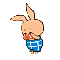 Винни-Пух-2 :: @animesticks