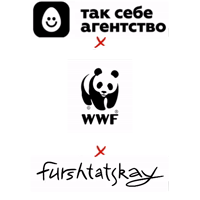 Каланимся с WWF России