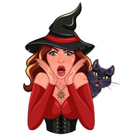 Witchulitta