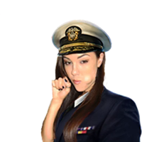 WoWs Commander