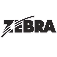 Zebra Telecom