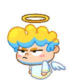 Angel by @shurmin_jpg