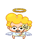 Angel by @shurmin_jpg