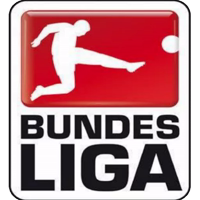 1.Bundesliga