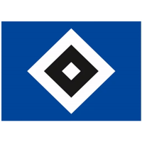 1.Bundesliga