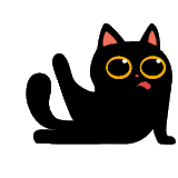 Cat Teftel