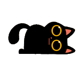 Cat Teftel