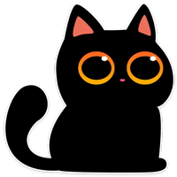 cat Teftel