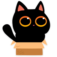 cat Teftel