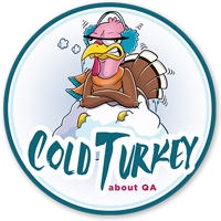 cold_turkey