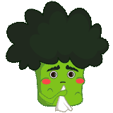Digital Broccoli