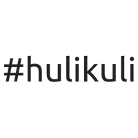#hulikuli
