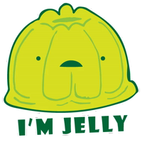 Jelly World