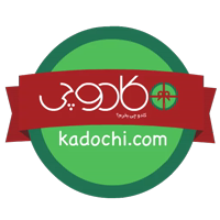Kadochi