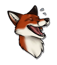 Kandrel Fox