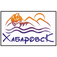 Хабаровск - @khv_news