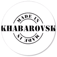 Хабаровск - @khv_news