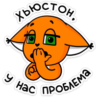 Крошка Ши ВКонтакте