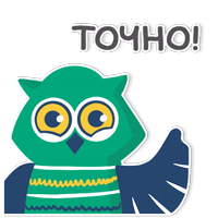 learnoff-owl