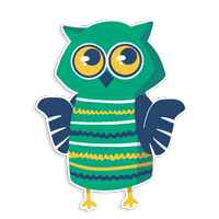 learnoff-owl