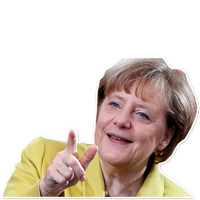 Merkel Pack