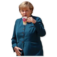 Merkel Pack