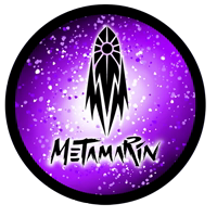metamarin