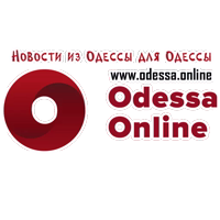 Odessa Online