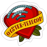 oyster_telecom