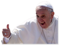 Pontifex