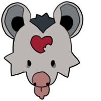 love_is_stored_in_the_possum