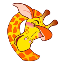 Giraffe_Shtogren