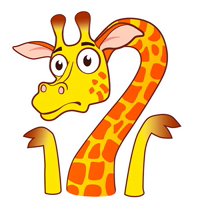 Giraffe_Shtogren