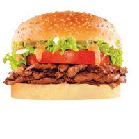 burger@stickers4
