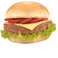 burger@stickers4