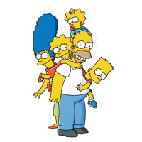 Simpson | sskk