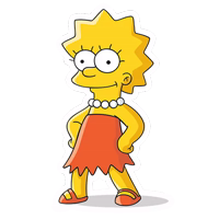Simpson | sskk